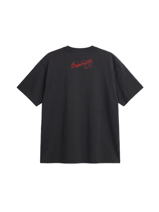 Face T-Shirt - Gallery