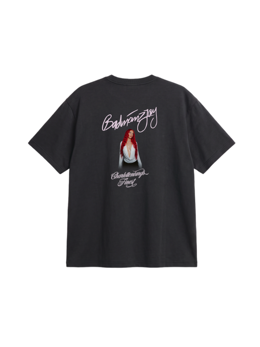 Charlottenburgs Finest T-Shirt - Gallery