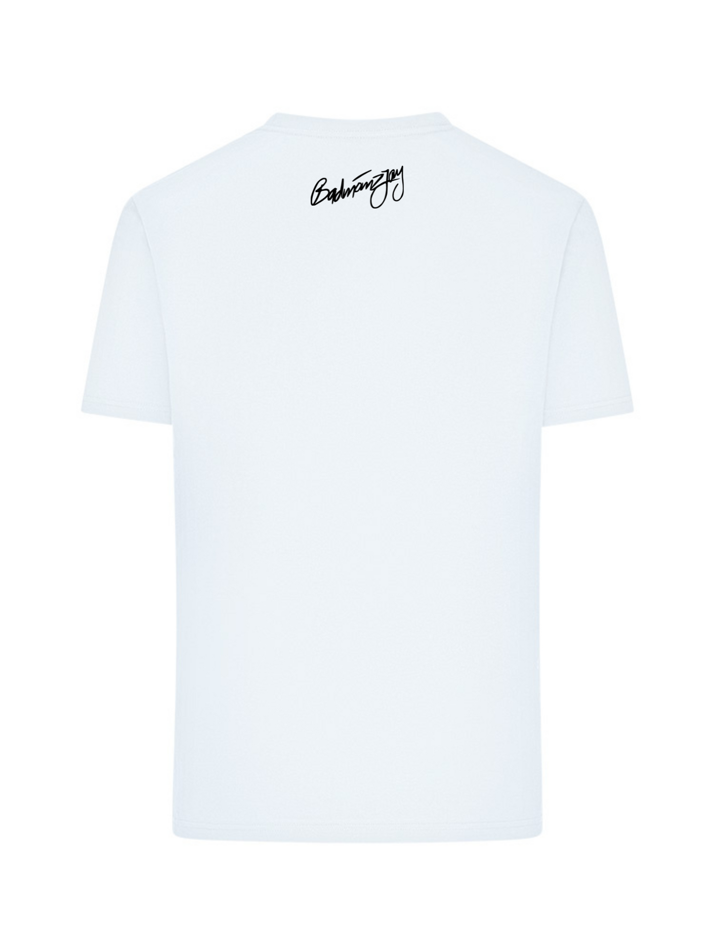 Badmomzjay - Single Taken T-Shirt