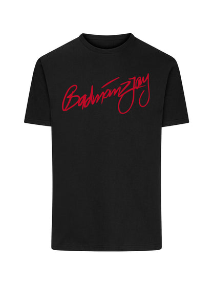 Badmómzjay - Stick T-Shirt black