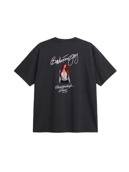 Charlottenburgs Finest T-Shirt - Gallery